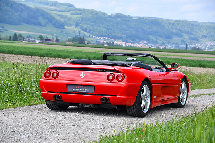 Ferrari F355 Spider_18(1)